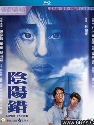 流金岁月